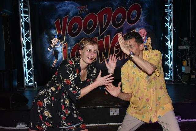 min 2019 04 07 Humdinger 500